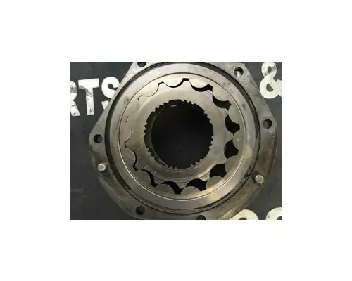 INTERNATIONAL DT 466E Oil Pump