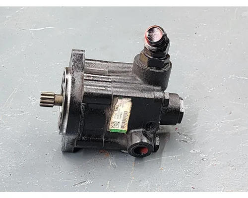 INTERNATIONAL DT 466E Power Steering Pump