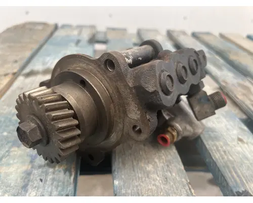 INTERNATIONAL DT 466E Power Steering Pump