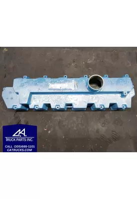 INTERNATIONAL DT 466E Valve Cover