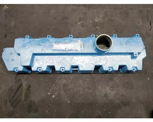 INTERNATIONAL DT 466E Valve Cover