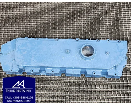 INTERNATIONAL DT 466E Valve Cover