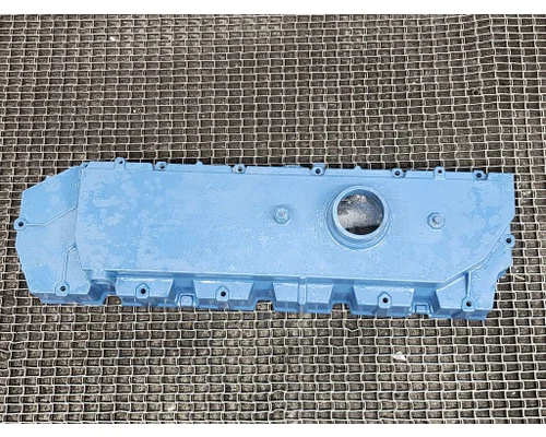 INTERNATIONAL DT 466E Valve Cover