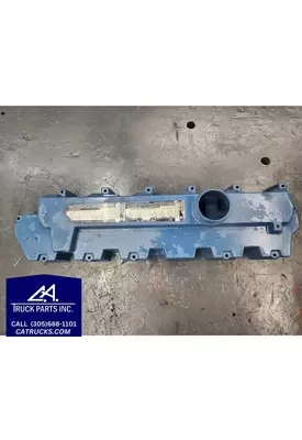 INTERNATIONAL DT 466E Valve Cover