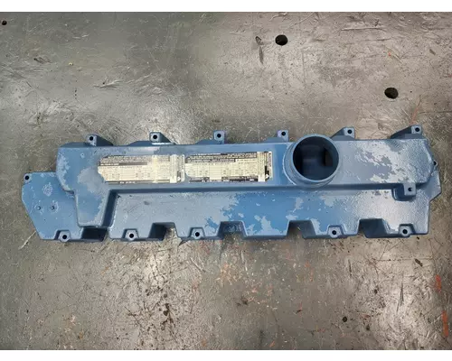 INTERNATIONAL DT 466E Valve Cover