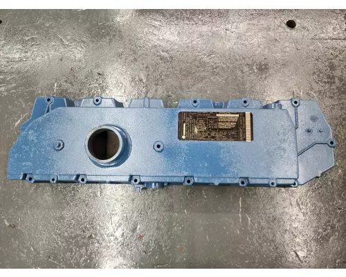 INTERNATIONAL DT 466E Valve Cover