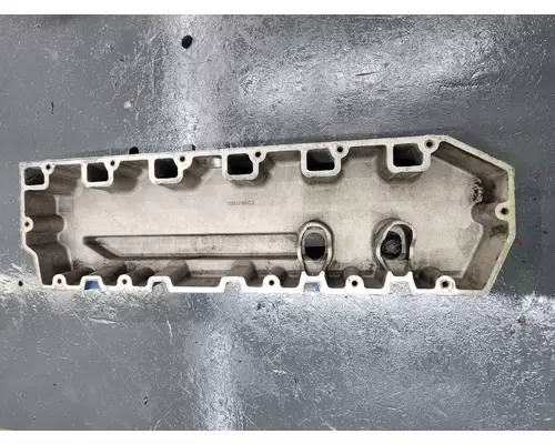 INTERNATIONAL DT 466E Valve Cover