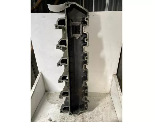 INTERNATIONAL DT 466E Valve Cover