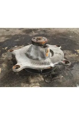 INTERNATIONAL DT 466E Water Pump