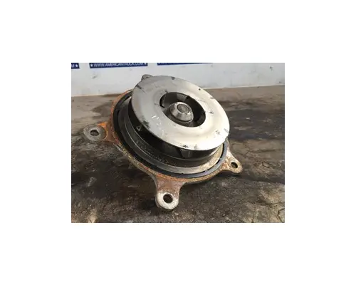 INTERNATIONAL DT 466E Water Pump