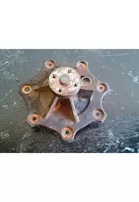 INTERNATIONAL DT 466E Water Pump