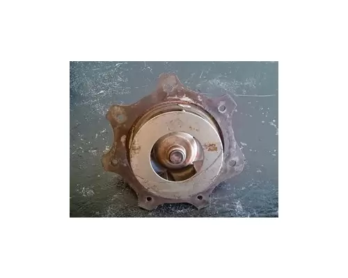 INTERNATIONAL DT 466E Water Pump