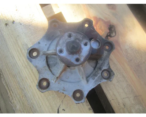 INTERNATIONAL DT 466E Water Pump