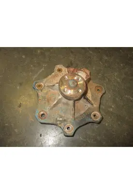 INTERNATIONAL DT 466E Water Pump