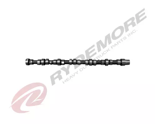 INTERNATIONAL DT 466 Camshaft