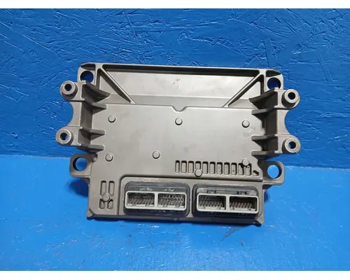 INTERNATIONAL DT 466 ECM