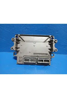 INTERNATIONAL DT 466 ECM