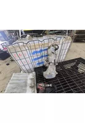 INTERNATIONAL DT 466 Engine Parts, Misc.