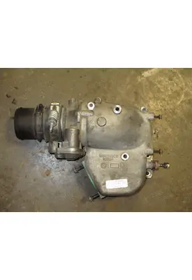 INTERNATIONAL DT 466 Engine Parts, Misc.