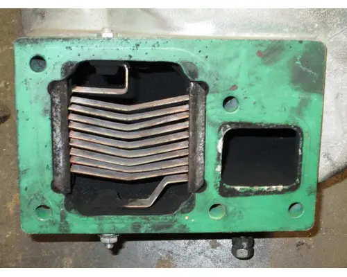 INTERNATIONAL DT 466 Engine Parts, Misc.