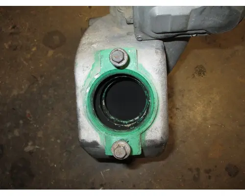 INTERNATIONAL DT 466 Engine Parts, Misc.