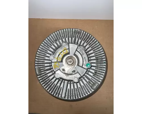 INTERNATIONAL DT 466 Fan Clutch