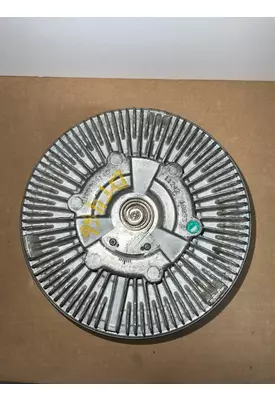 INTERNATIONAL DT 466 Fan Clutch