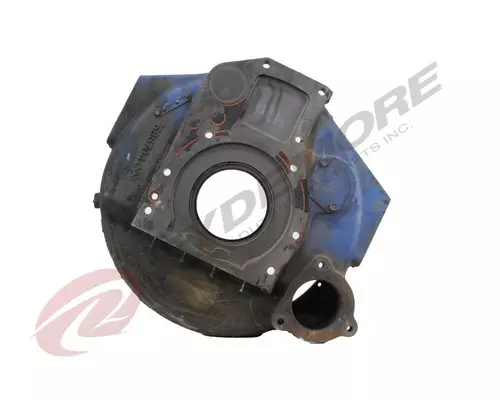 INTERNATIONAL DT 466 Flywheel Housing