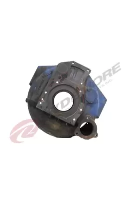 INTERNATIONAL DT 466 Flywheel Housing