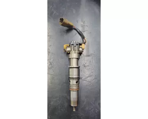 INTERNATIONAL DT 466 Fuel Injector