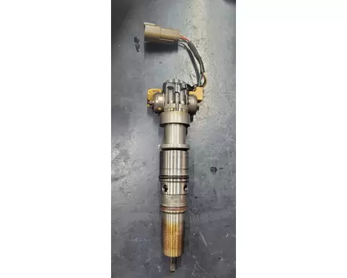 INTERNATIONAL DT 466 Fuel Injector