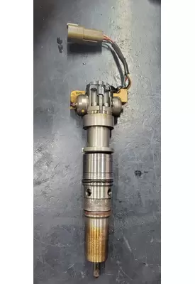 INTERNATIONAL DT 466 Fuel Injector