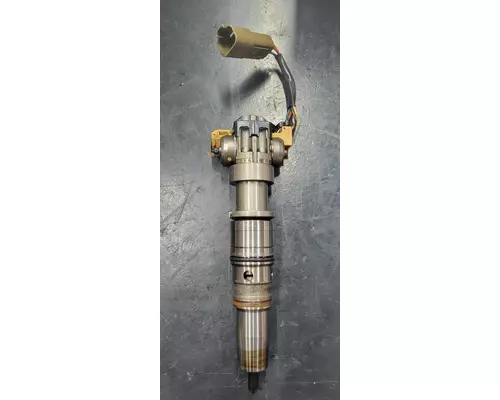 INTERNATIONAL DT 466 Fuel Injector