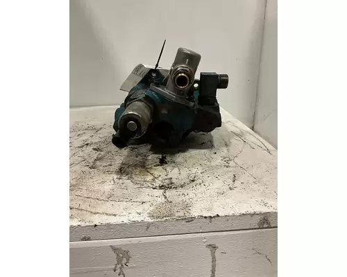 INTERNATIONAL DT 466 Oil Pump