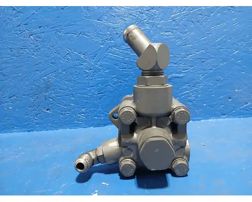 INTERNATIONAL DT 466 Power Steering Pump