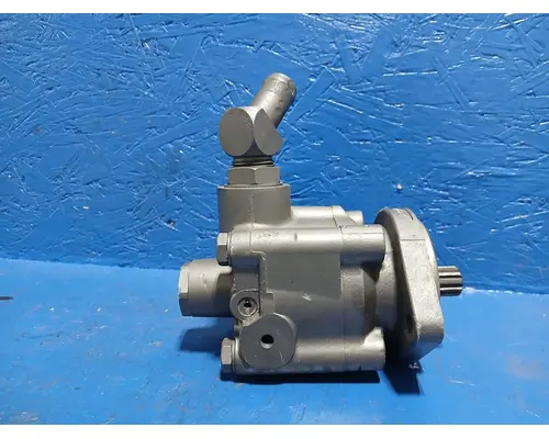 INTERNATIONAL DT 466 Power Steering Pump