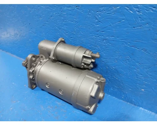 INTERNATIONAL DT 466 Starter Motor