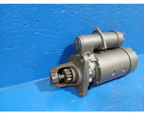 INTERNATIONAL DT 466 Starter Motor