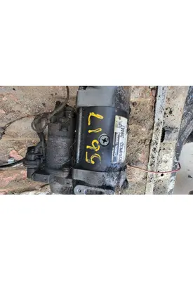 INTERNATIONAL DT 466 Starter Motor