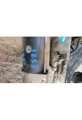 INTERNATIONAL DT 466 Starter Motor