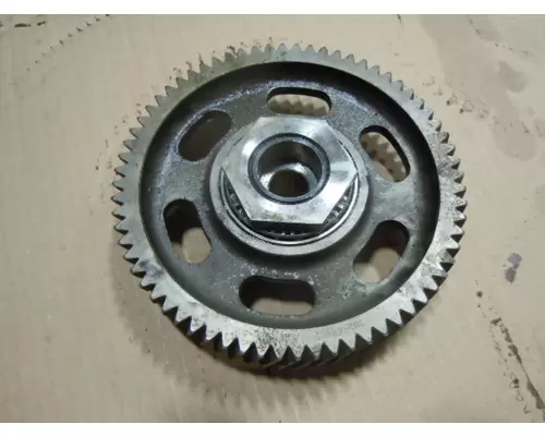 INTERNATIONAL DT 466 Timing Gears