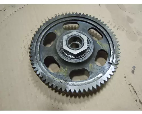 INTERNATIONAL DT 466 Timing Gears