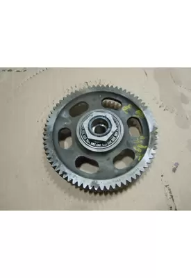 INTERNATIONAL DT 466 Timing Gears