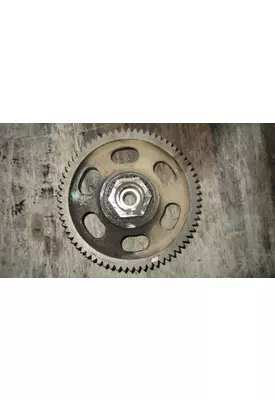 INTERNATIONAL DT 466 Timing Gears