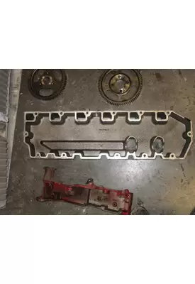 INTERNATIONAL DT 466 Valve Cover