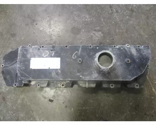 INTERNATIONAL DT 466 Valve Cover