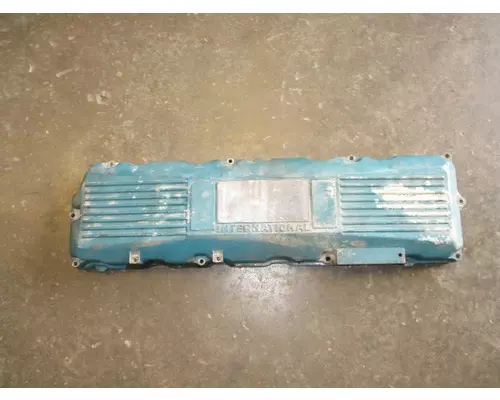 INTERNATIONAL DT 466 Valve Cover