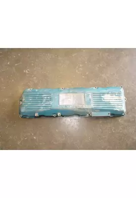 INTERNATIONAL DT 466 Valve Cover