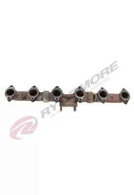 INTERNATIONAL DT 530  Exhaust Manifold