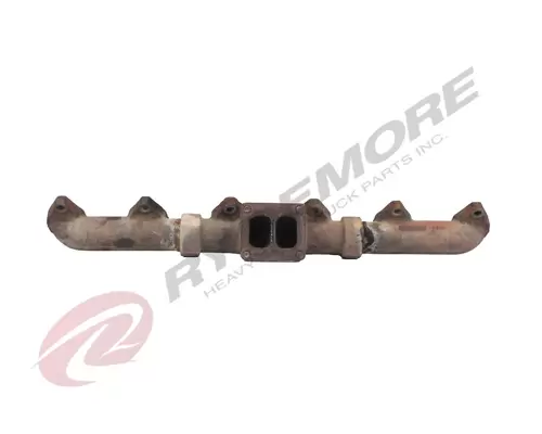 INTERNATIONAL DT 530  Exhaust Manifold